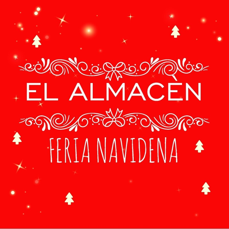 El Almacén Navideño