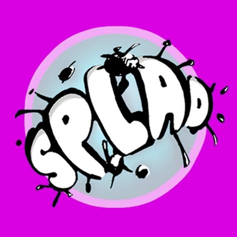 SPLAD