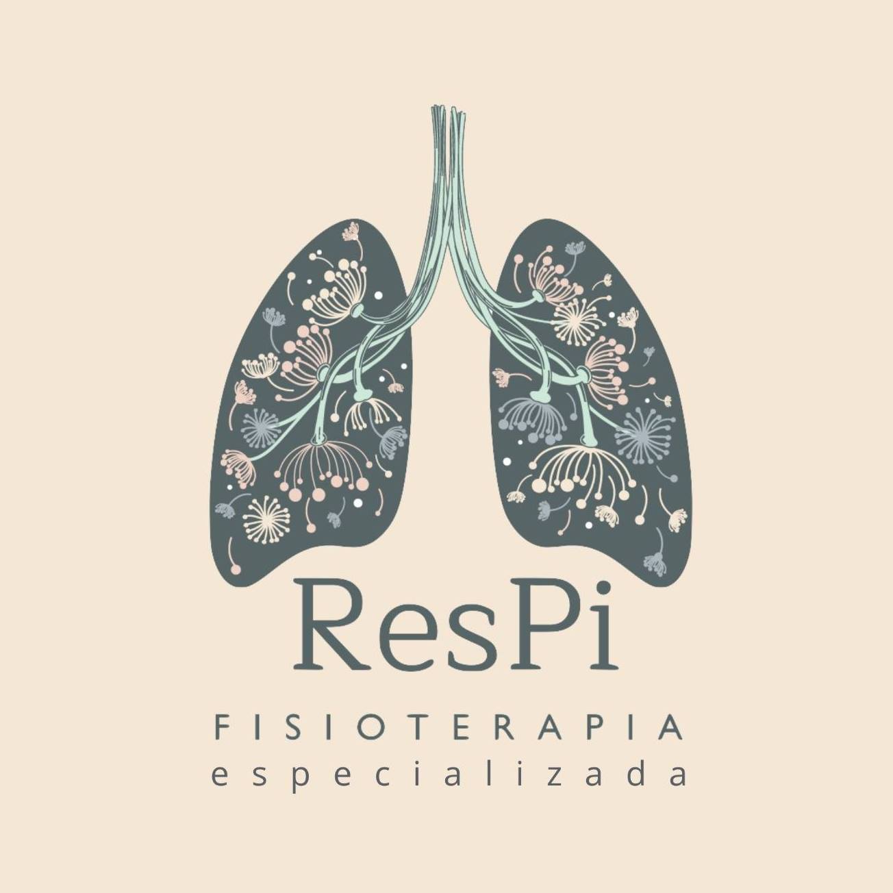 ResPi Fisioterapia | San Francisco del Rincón