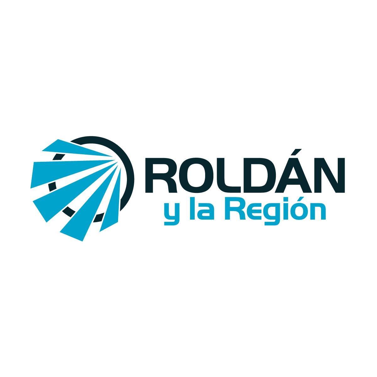 Roldán y la Región - 🎗️💕 PRIMER ACTIVIDAD DEL MES ROSA - MUJERES ...