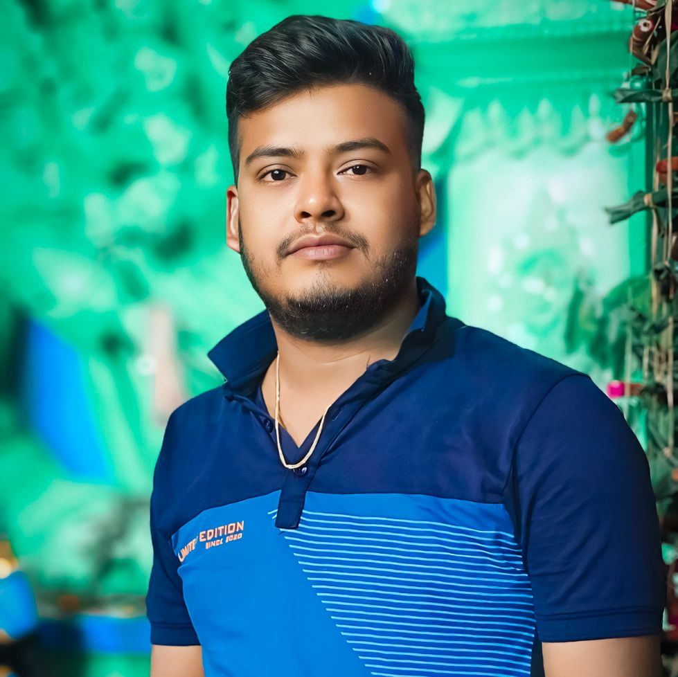 শুভ সন্ধ্যা বন্ধুরা | Rîpøñ Sana