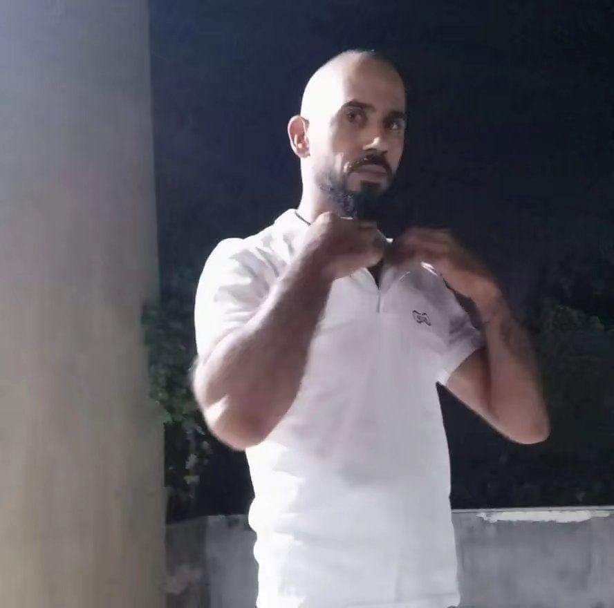 ند يم