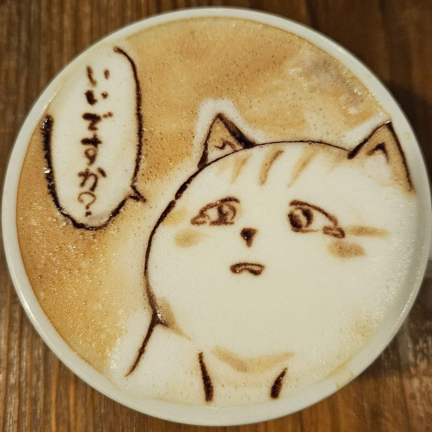 ZukoYoshi (@shizuko.hideyoshi) • Facebook