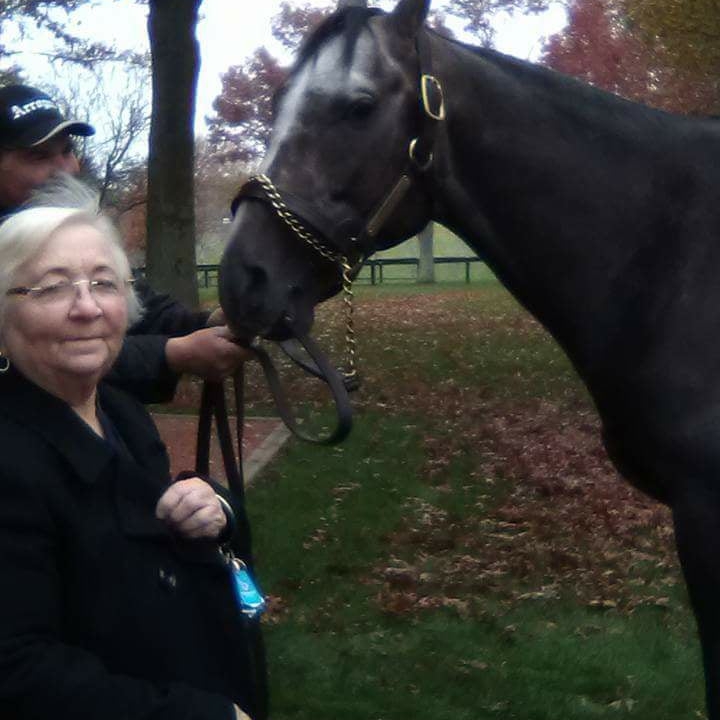 Myracehorse | could someone give me MRh phone number.....i have been ...