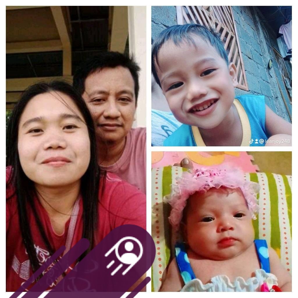 John Cris Balote