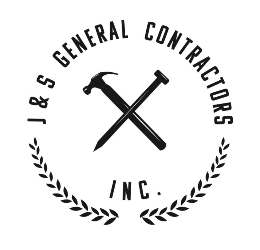 J&S General Contractors Inc.