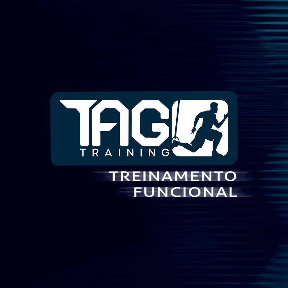 TAG Training: Treinamento Funcional | Blumenau SC