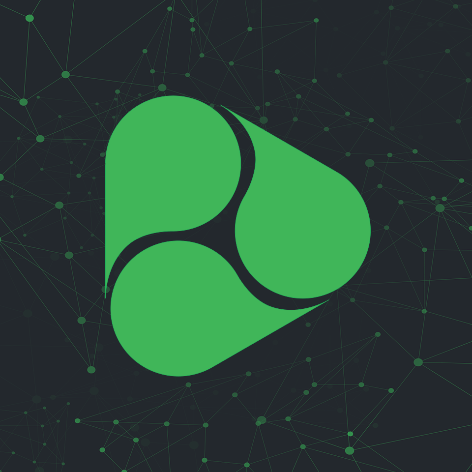 Decima Technologies | Algiers