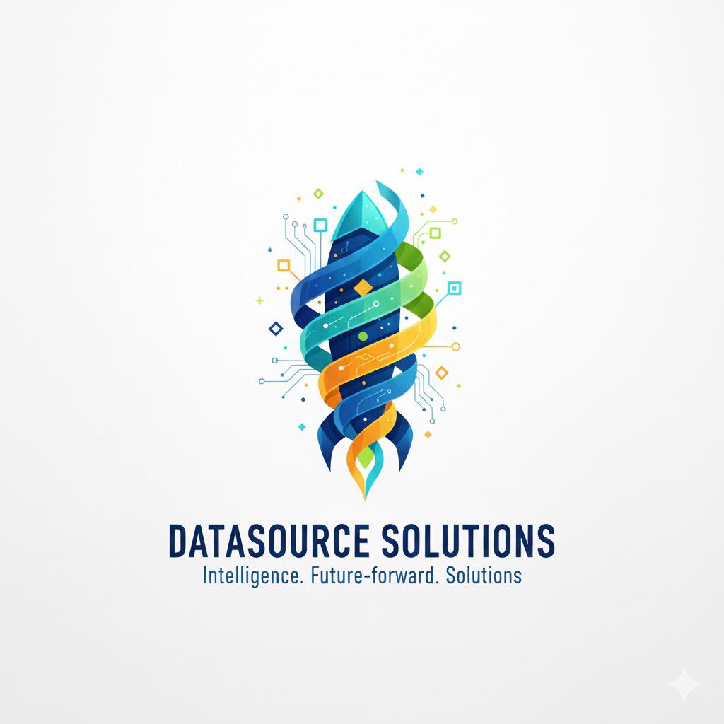 Datasource Solutions
