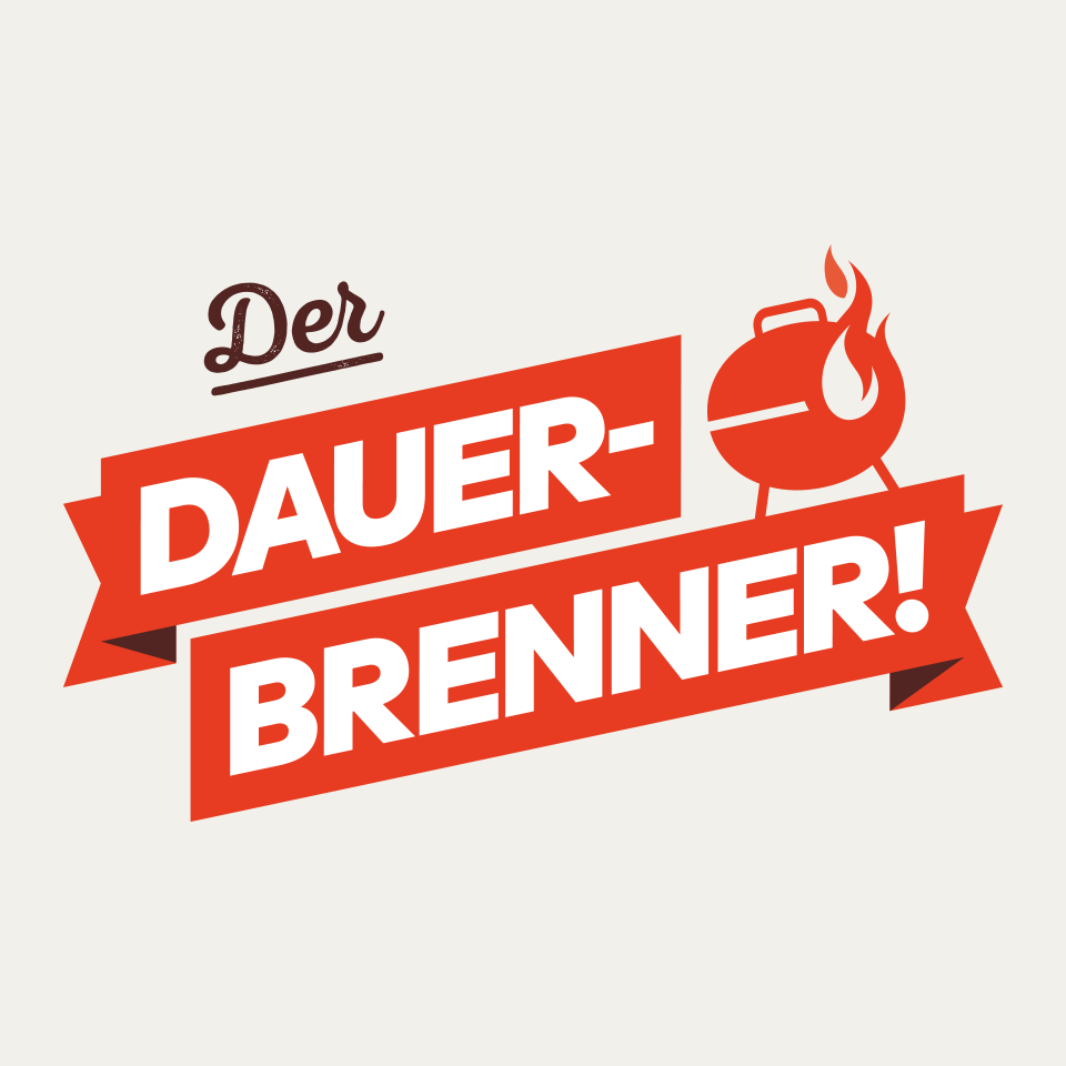 Der Dauerbrenner (@derdauerbrenner) • Facebook