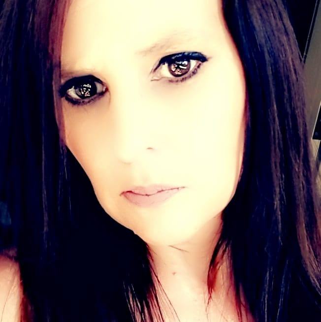 Angela Reed