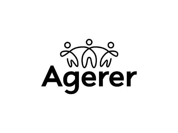 Agerer