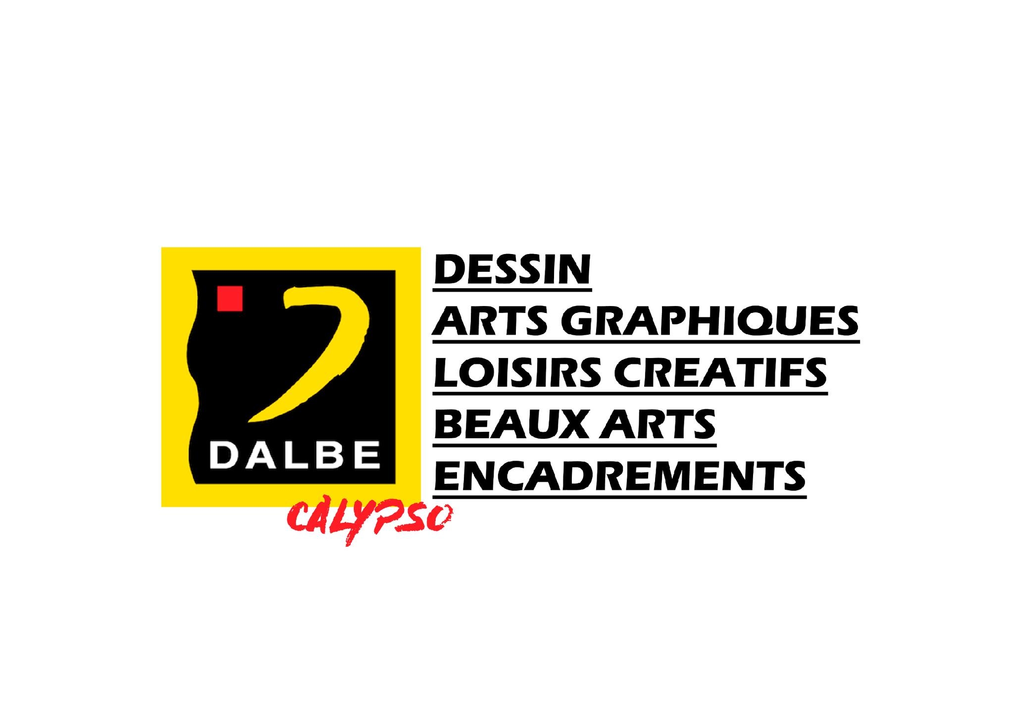 Dalbe Clermont Ferrand - Calypso - Jusqu'au 28 mai, venez découvrir les ...