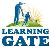 Learning Gate | Nicosia
