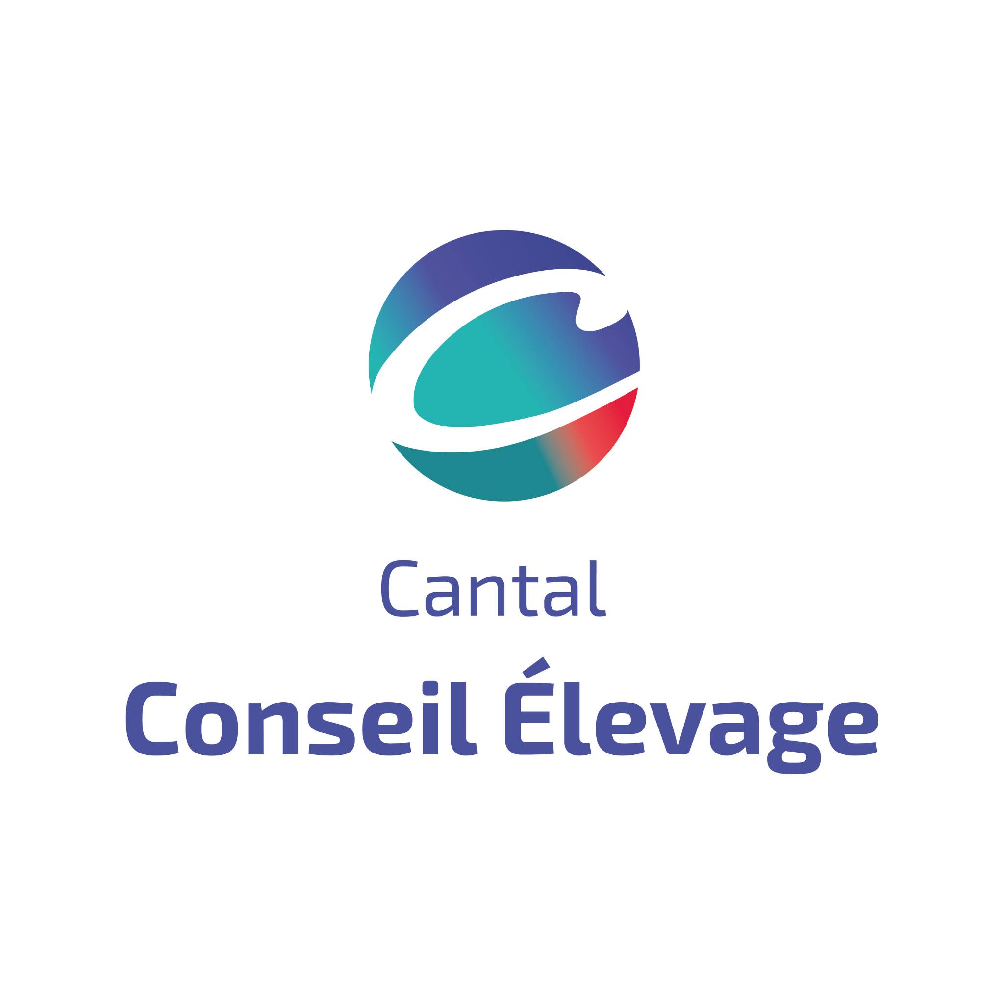 Optilait Conseil Elevage added... - Optilait Conseil Elevage