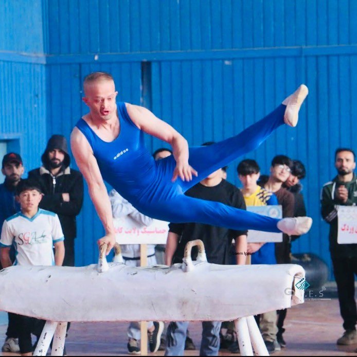 Basit Jan