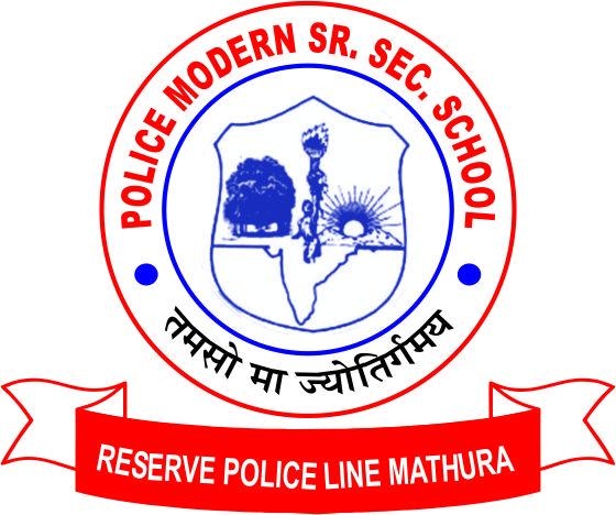 P M S Mathura