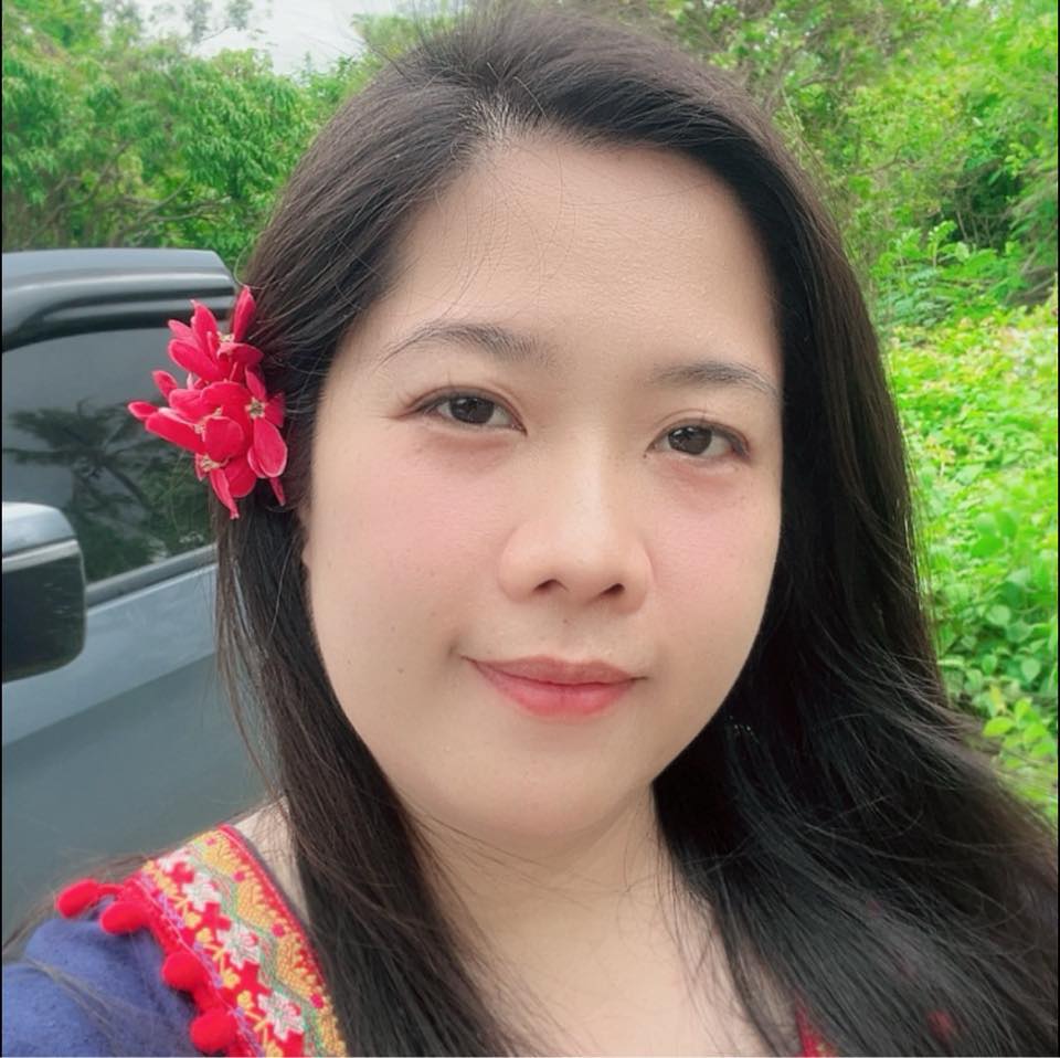 อีจัน - อีจัน added a new photo.
