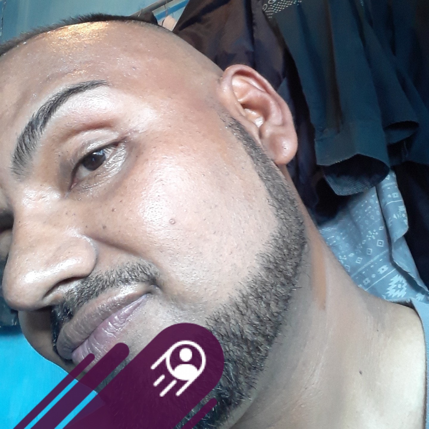 Frco Rha