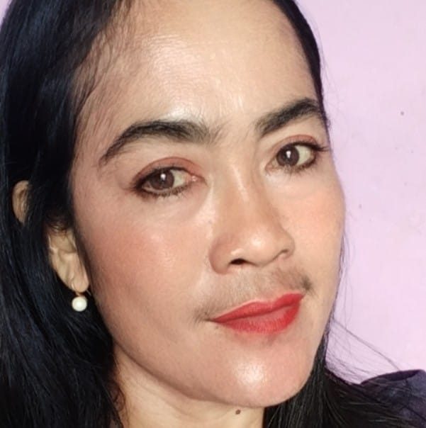 Ikiloh seng sekandi punjul wingi😁 rasah do geger | Yeni Gambreng