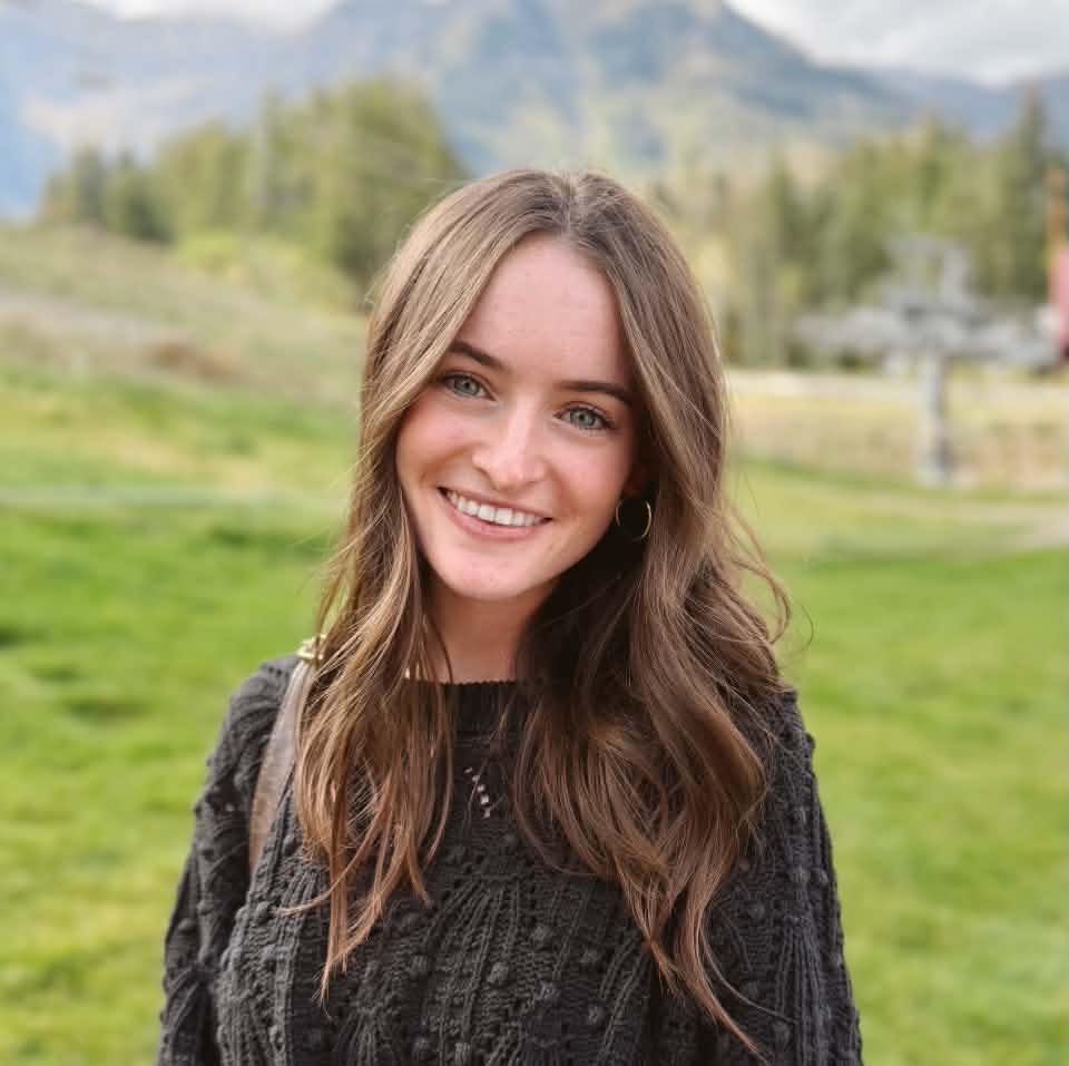 Addy Tyler