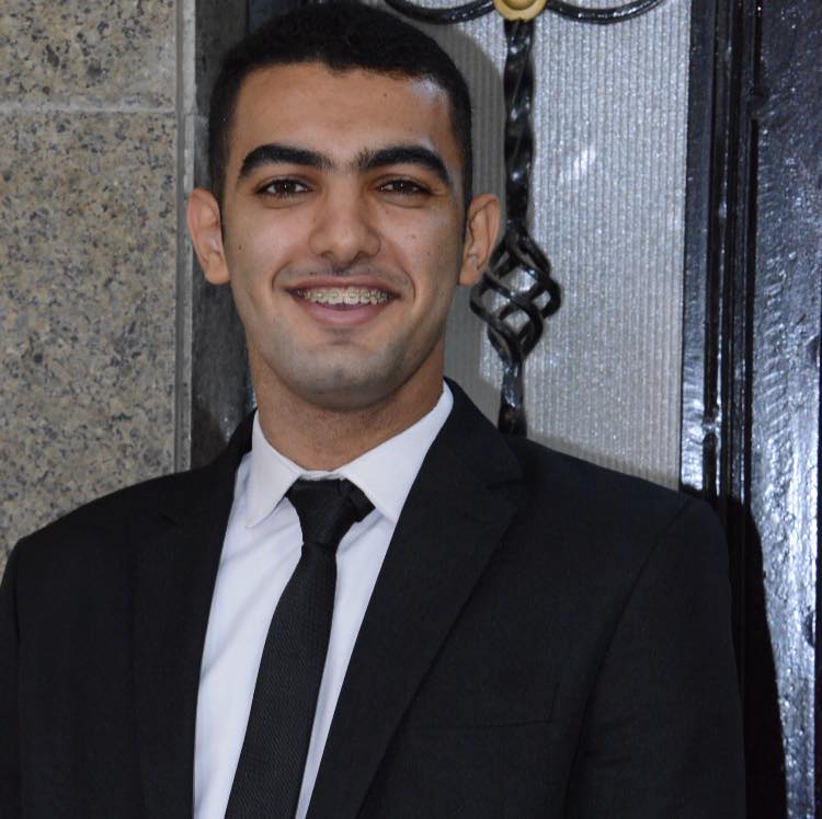 جامعة طنطا تطلق الملتقى البيئي... - اتحاد طلاب جامعة طنطا | Facebook