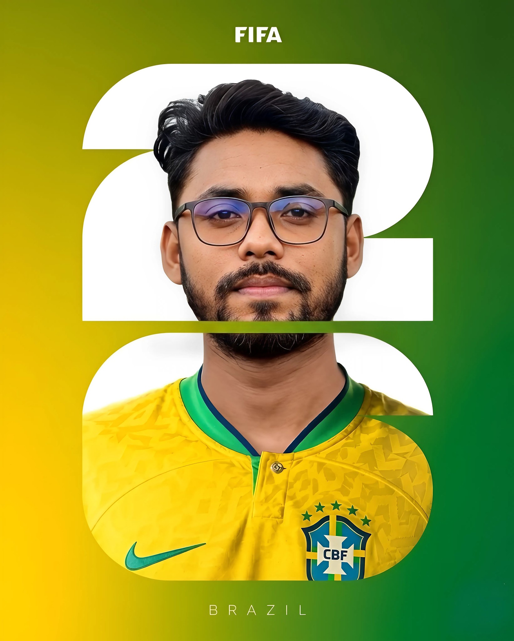 Ratul Hasan