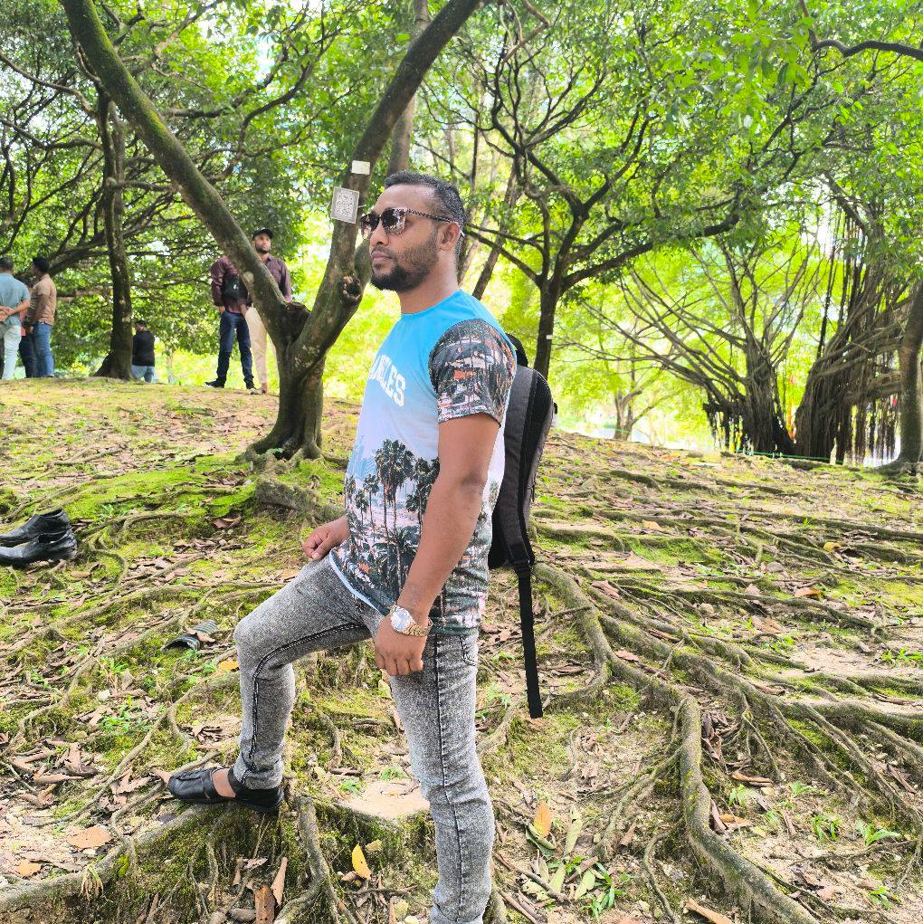 Dula Vai