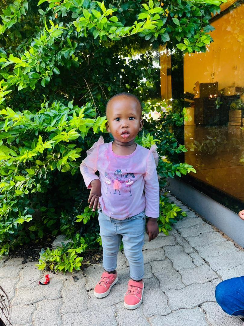 KayCherlow Nll - Chocolate Gaga Lyrics 🧜🏾‍♂️🔥📍💃 | Lekompo Trends