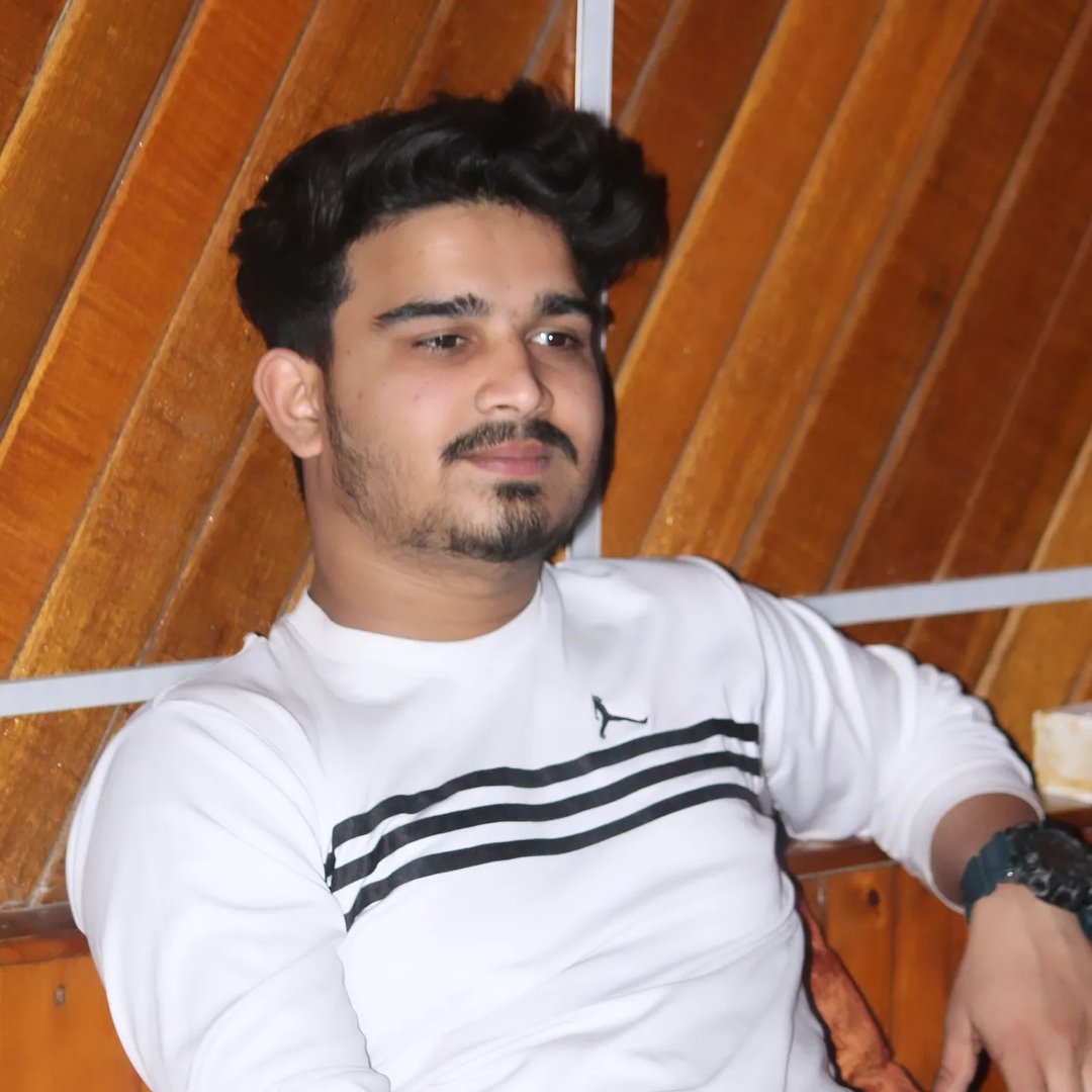 Raja Rana