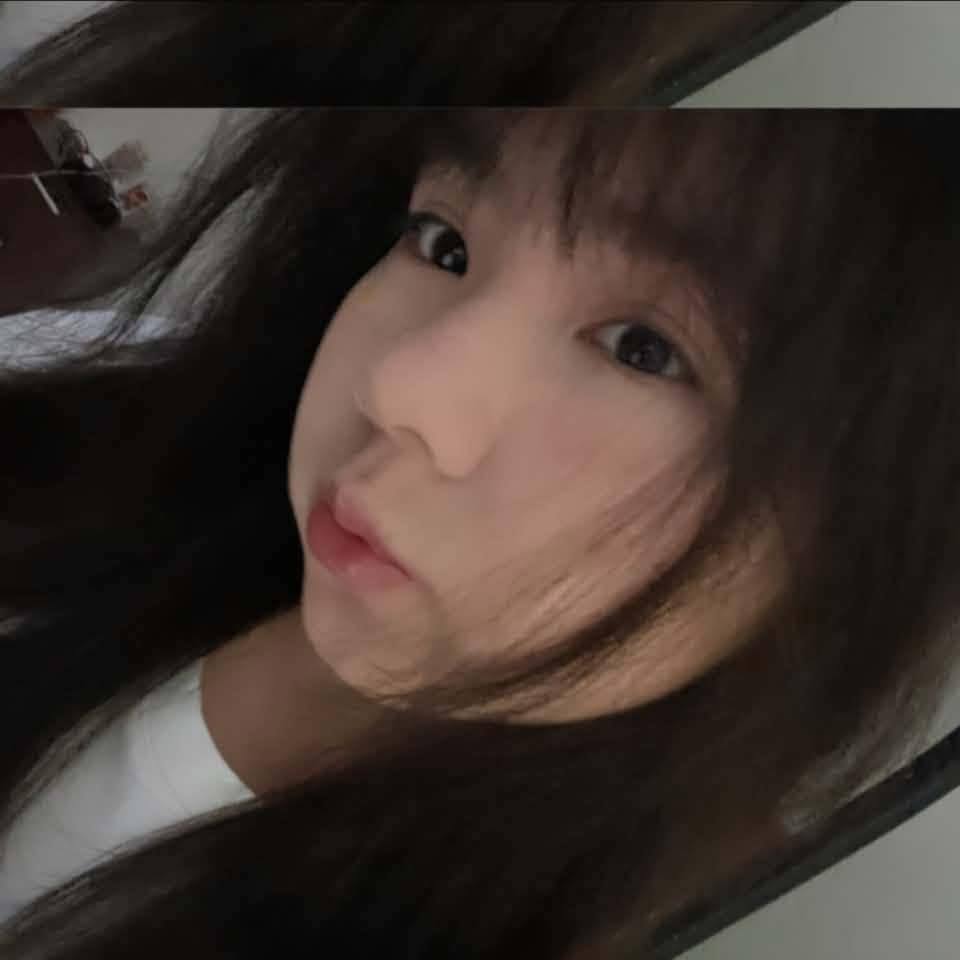 Mai Ly