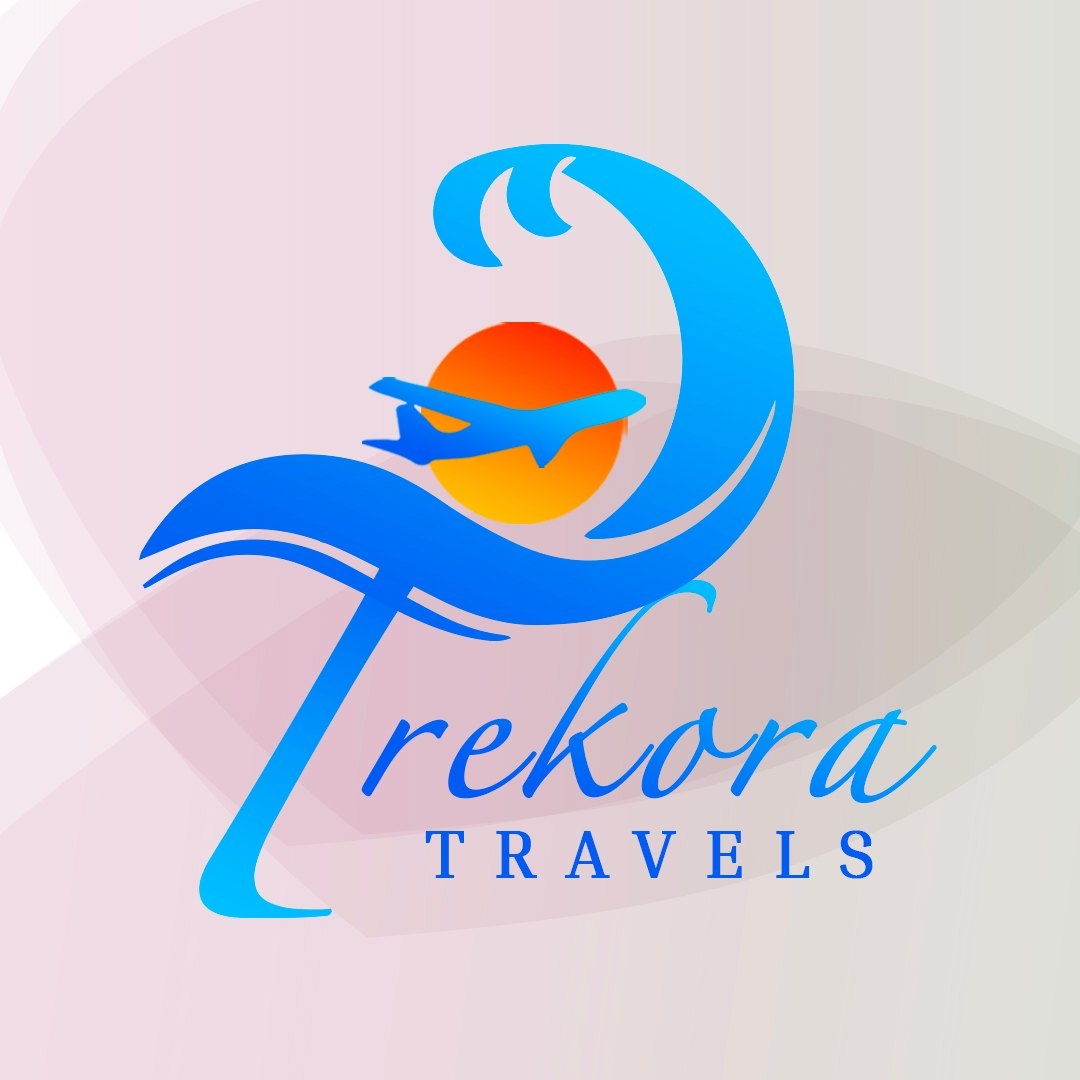 Trekora Travels