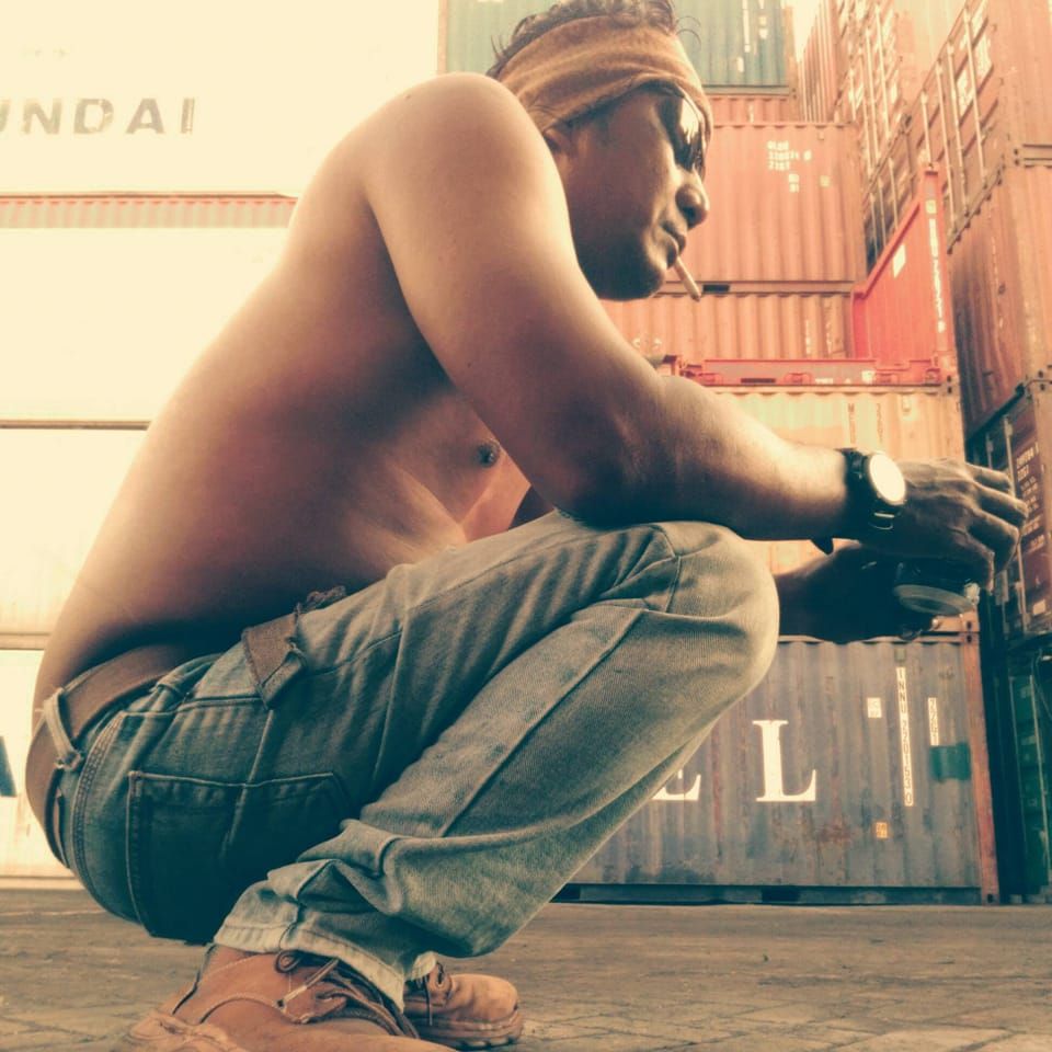 Yan Rianto