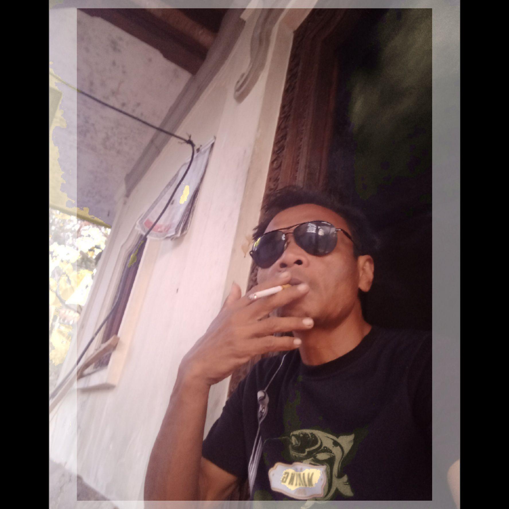 Awik Cla