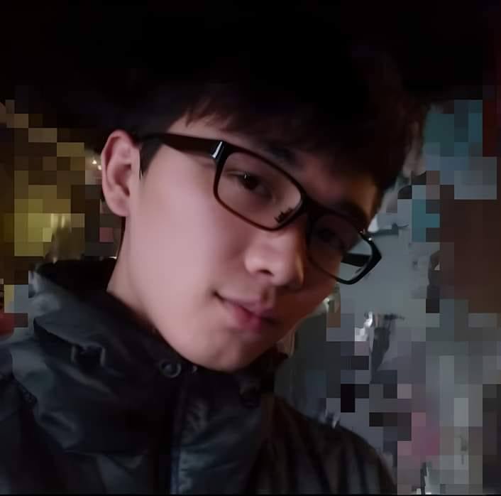 Việt Nam Linux Family - VNLF | spider :b | Facebook