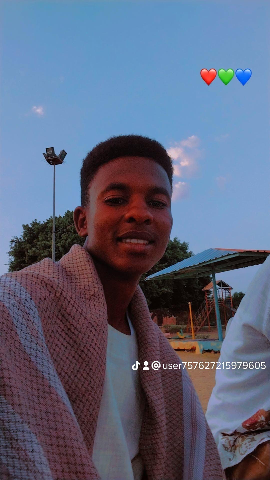 👌👌👌 | ادم ديوا الفولاني