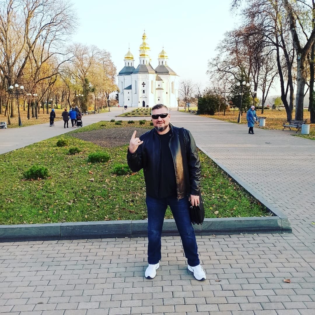 #дамаск #rex121 @додати у вибране | MV Knify