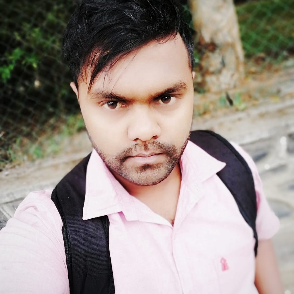 Nirvan Ranasinghe