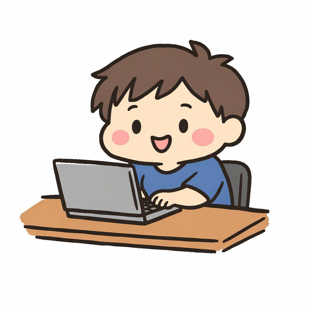 ຊື້-ຂາຍ ອະໄຫລ່ຄອມ | ຂາຍແລ້ວ | Facebook