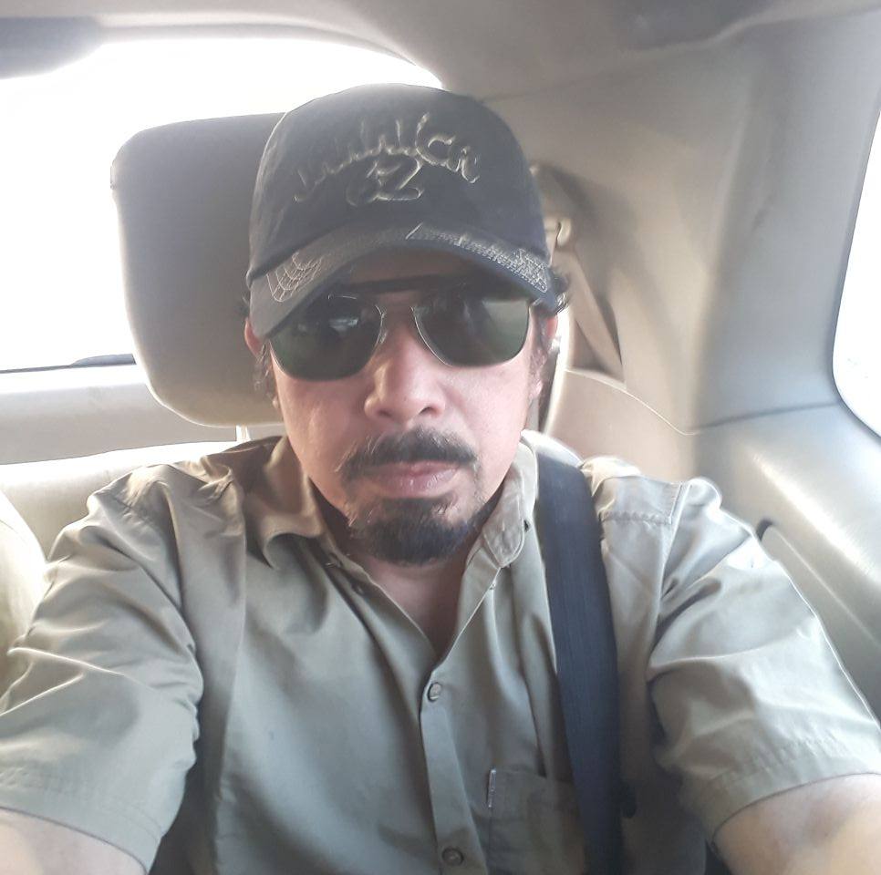 Probable number random pic pattern sept.30 2026 | Calunsag Richard