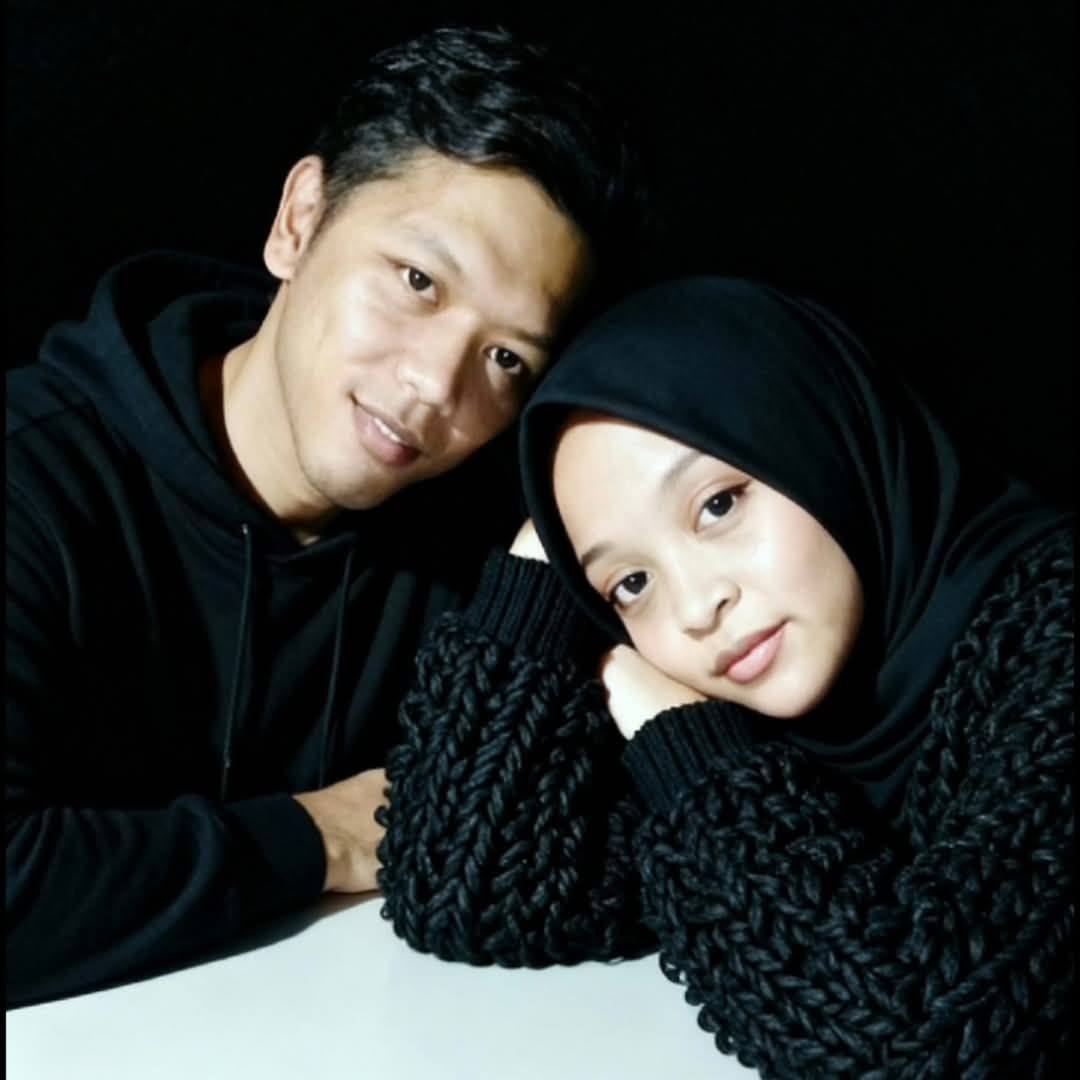 Suamiku mirip tukang parkir. #komedi #lucu #kocak #pasutrilucu # ...