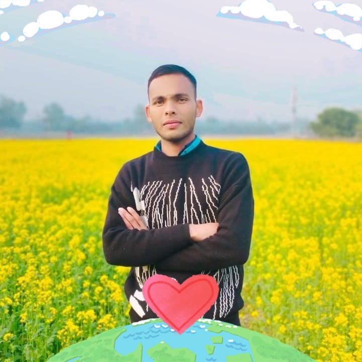 Sumi Rani