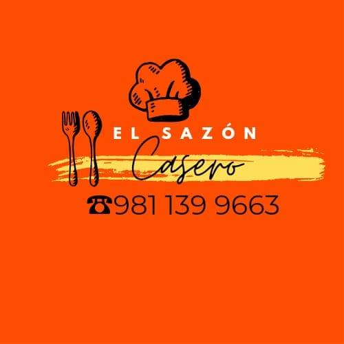 _*EXCELENTE JUEVES*_ 👨🏻‍🍳... - Cocina Sazon Casero | Facebook