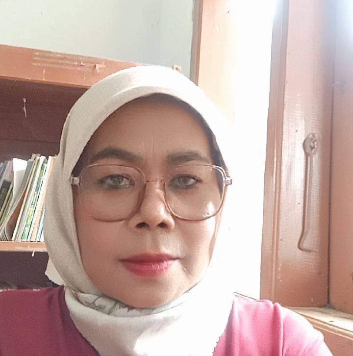Api unggun teman sejati merubah gelap jadi pelangi sekalian bikin mie ...