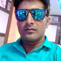 Pappu Kumar