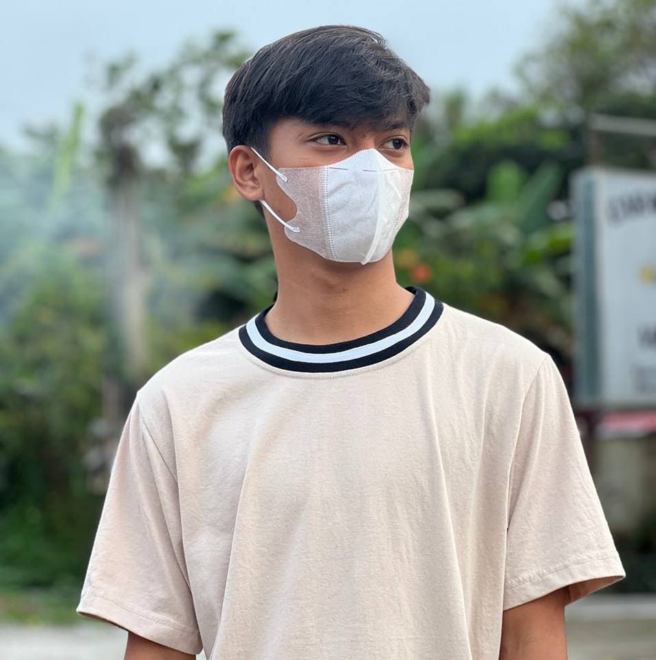 Jolo Rañin