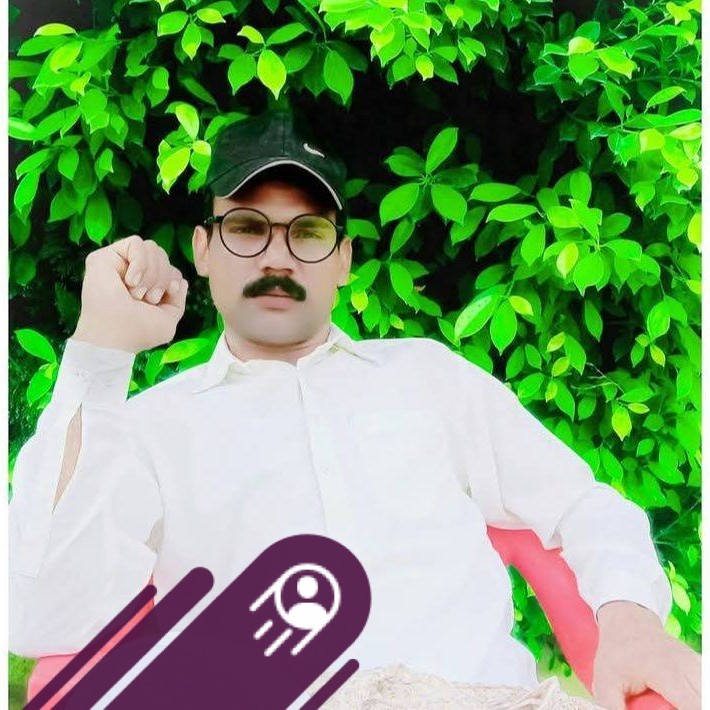 بہت بڑی مثال ہے یہ ویڈیو دیکھنے کے بعد بہت کچھ سیکھنے کو ملے گا 🤔🥱