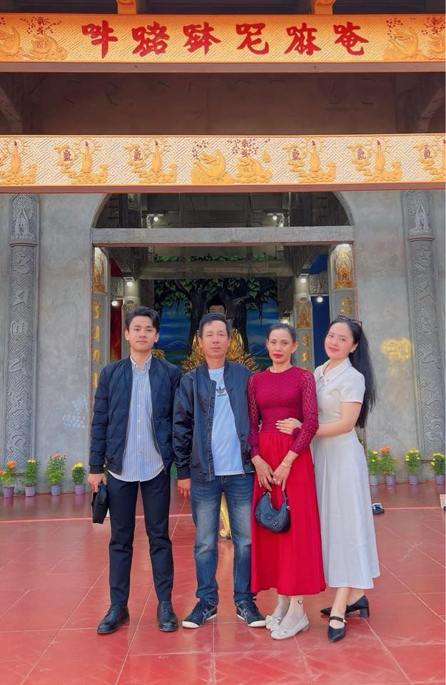 Mùng 1 em lên chia sẻ giao lưu với các bác về chim cu gáy đây ạ # ...