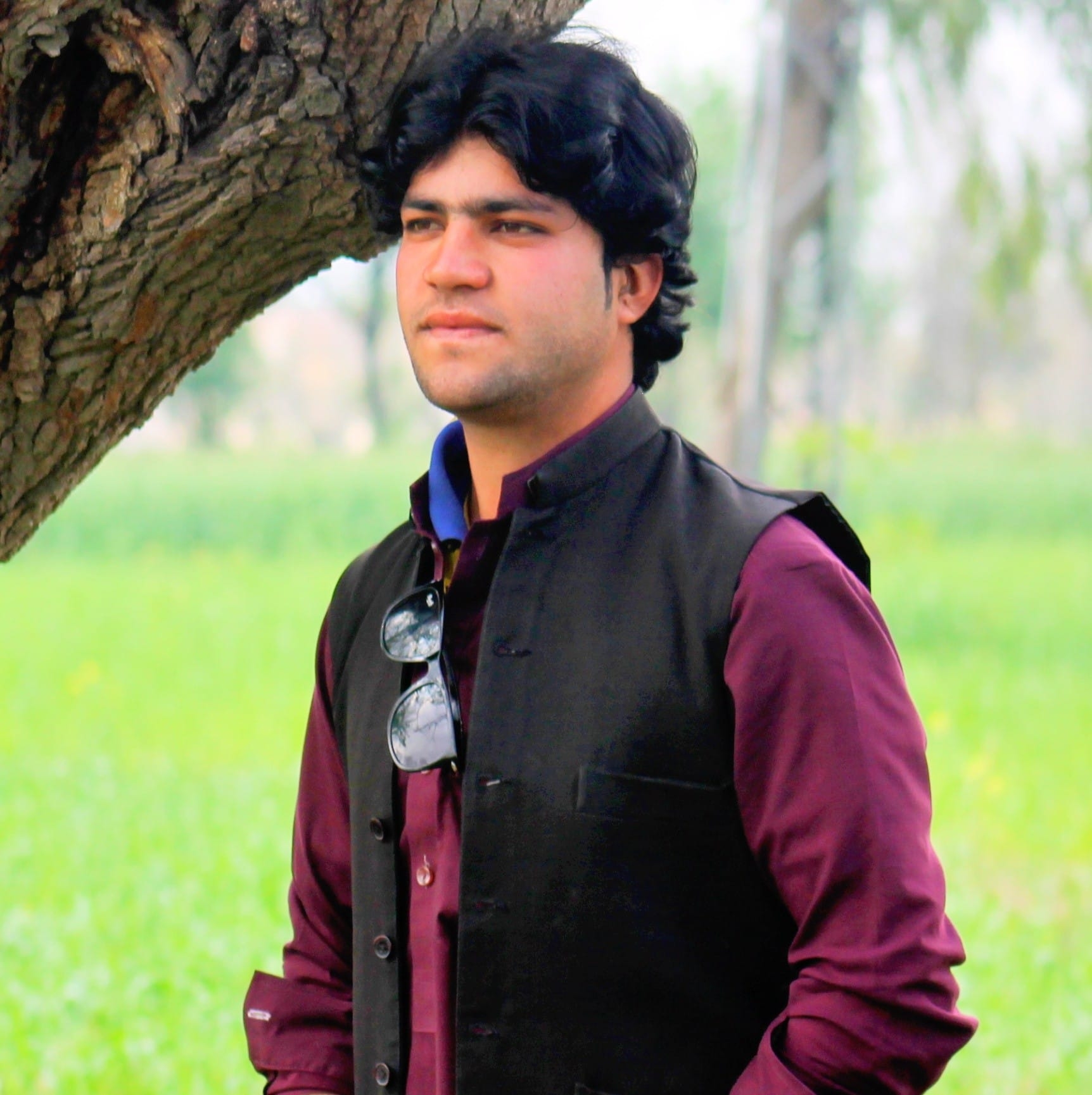 raza-ullah-shah