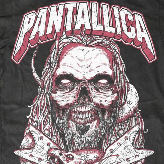pantallica-australia